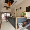 Отель Hengde Hotel, фото 5