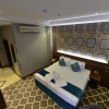 Отель Golden Ya Hala Hotel, фото 28