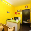 Отель OYO Homes 070 Conoor Road, фото 10