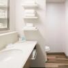 Отель Hampton Inn & Suites Mason City, фото 8