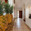 Отель Ocean-view Villa Above Potrero Overlooking two Bays, фото 2