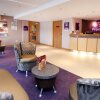 Отель Premier Inn Hotel Barry Island (Cardiff Airport), фото 2