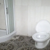 Отель Tauba Hotel, фото 8