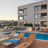 Отель Eol Apartments Split, фото 18