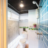 Отель Sudyod Apartment, фото 10