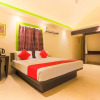 Отель OYO 19393 Waters Edge, фото 4