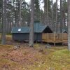 Отель Cairngorm Bothies, фото 11