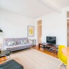 Отель Art Apartment, фото 4