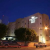Отель Gamma Torreon [Ex. Homewood Suites By Hilton Torreon], фото 1