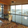 Отель Natural Hot Spring Dormy Inn Premium Kushiro, фото 23