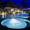 Отель WindFlower Beach Boutique Hotel - Mui Ne, фото 11