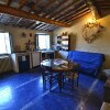 Отель Farmhouse in a Lovely Park Near Florence With Beautiful Pool Among Olive Trees, фото 17