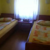 Отель Pensiunea Mona Lisa, фото 6