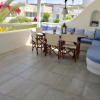 Отель Anthos House, фото 9