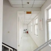 Отель Yuelaiyuan Hotel, фото 4