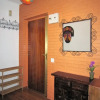 Отель Marta Home, фото 16