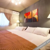 Отель Japaning Hotel Toji2, фото 13