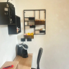 Отель DROOMS 4.0 self check-in 24h7, фото 15