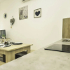 Отель Apartment Snježana Karlobag 28539, фото 8