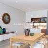 Отель Stunning 2 Bed Zimbali Suites Sea View, фото 14
