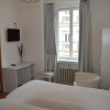 Отель Appartement Vosges, фото 4