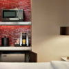 Отель Hilton Garden Inn Chicago Downtown South Loop, фото 2