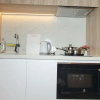 Отель Luxe Rental Apartments - Residence A La Carte, фото 30