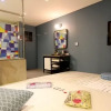 Отель H2 Hotel, фото 7