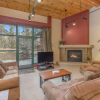 Отель Ski Tip by Summit County Mountain Retreats, фото 48