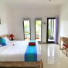 Отель Surf Lodge Canggu, фото 10