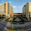 Отель Hyatt Regency Pune & Residences, фото 7
