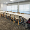 Отель TownePlace Suites Memphis Cordova, фото 16