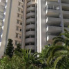 Отель Azul Rentals Benidorm flat, фото 15