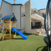 Отель Luxury villa Magale with large pool, фото 17