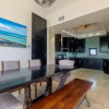 Отель Diamante Beachfront Suites, фото 13
