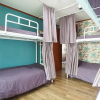 Отель Familia - Hostel, фото 2