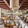Отель Etéreo, Auberge Resorts Collection, фото 5