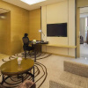 Отель Crowne Plaza Tianjin Mei Jiang Nan, фото 7