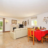 Отель Villa Nassau, фото 10