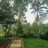 Отель Sekumpul Local House, фото 2