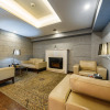 Отель Yongin IMT, фото 15