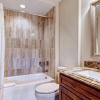 Отель Ritz Carlton Residence Spacious with Valley Views by RedAwning - Save 20% on 7+ Nights!, фото 15