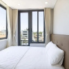 Отель Luxy Park Hotel & Apartments City Centre, фото 35