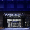 Отель DoubleTree by Hilton Zagreb в Загребе