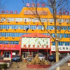 Отель 7 Days Inn·Luoyang Xin'an, фото 5