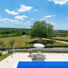 Отель Amazing Home in Vizinada With 3 Bedrooms, Wifi and Outdoor Swimming Pool, фото 29