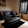 Отель Select Serviced Accommodation - Gweal Place, фото 41