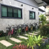 Отель Baan Chid Chai Chol, фото 16