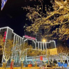 Отель Aulicare Hotel, фото 12