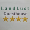 Отель LandLust Guesthouse Amsterdam Area, фото 23
